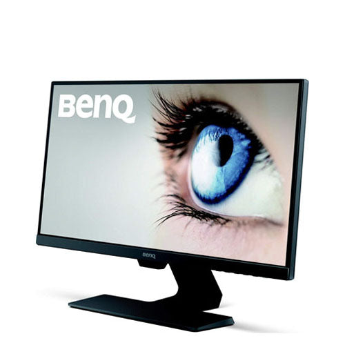 Buy Benq 24 Inch Ips Panel Vga Monitor Gw2480 At Best Price In India Bookmypc In Peer Infotech