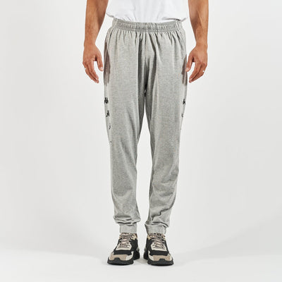 Pantalon Kolrik hombre gris - Imagen 4