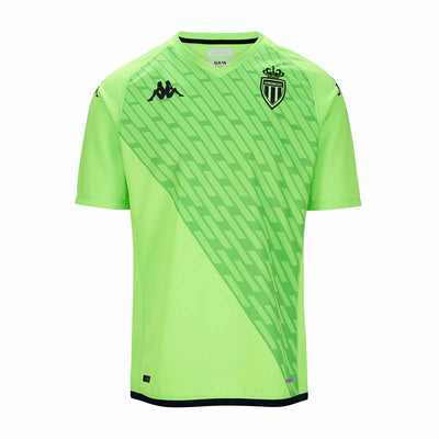 Camisetas de fútbol ajustadas temporada 2019/2020 para el gimnasio