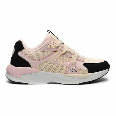 Sneakers mujer – Kappa