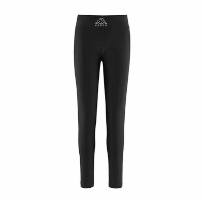 Leggings, pantalones cortos y pantalones de chándal Outlet para