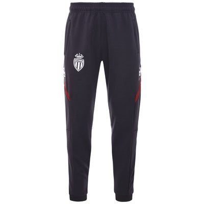 Pantalón de chándal Kappa Bemic Hombre - 32116HW