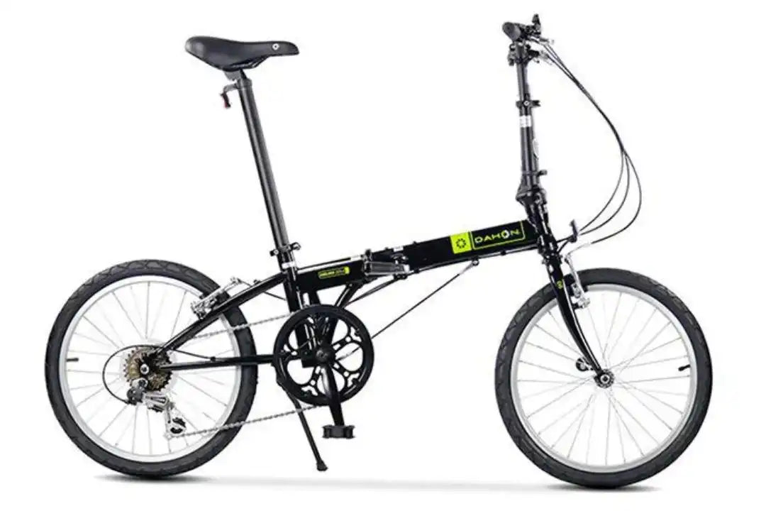DAHON Archer Pro F Bike 20