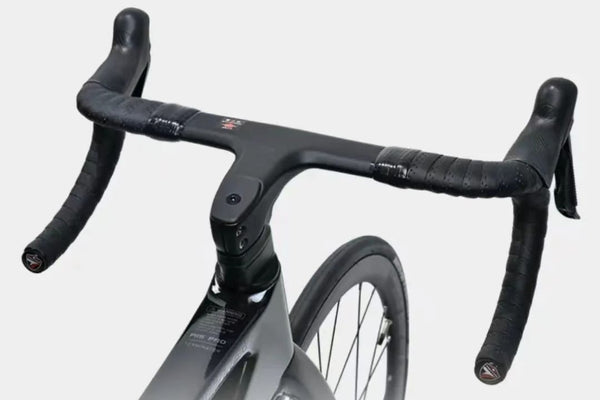 2024 Twitter R15 Pro Road Bike