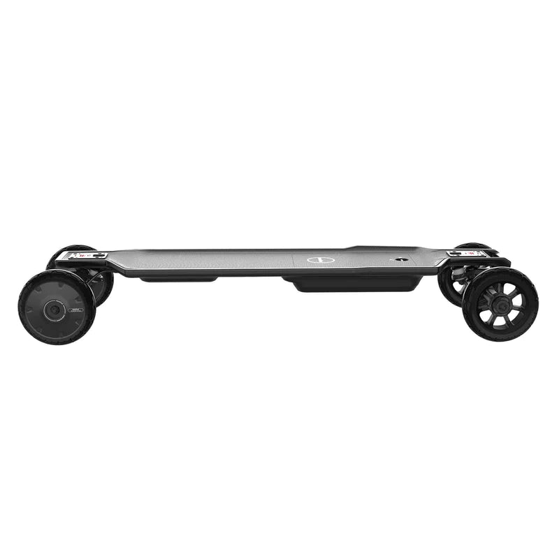 Maxfind FF AT - Image 9