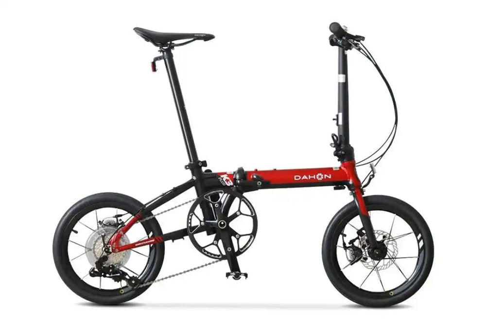 Dahon paa693 sales