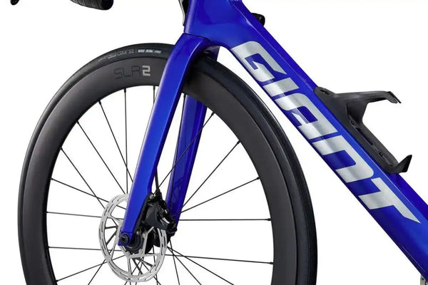 2024 Giant Bike Propel Advanced