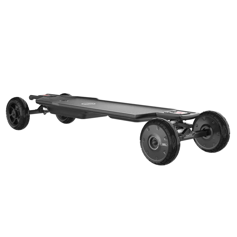 Maxfind FF AT - Image 8
