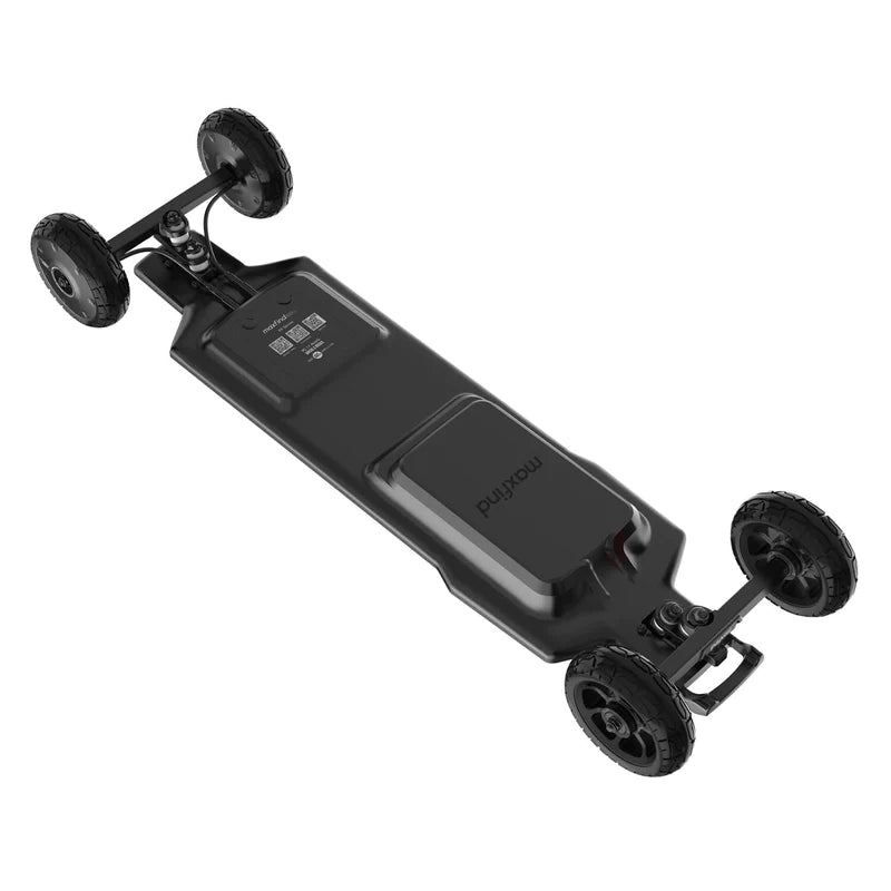 Maxfind FF AT - Image 7