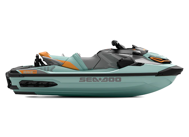 2022 SEA-DOO GTX Limited 300 – 28GOODS