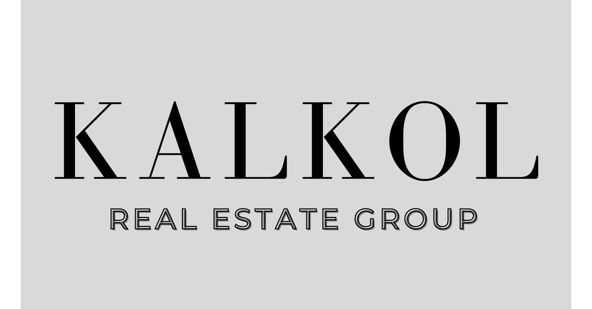 Kalkol Real State Group