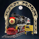 Product image thumbnail 3