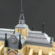 Product image thumbnail 12