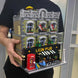 Product image thumbnail 9
