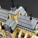 Product image thumbnail 15