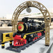 Product image thumbnail 6