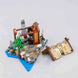 Product image thumbnail 4