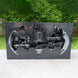 Product image thumbnail 3