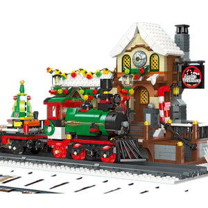 Amazon | 倉庫 ジグソーパズル 生産終了品 Dave Barnhouse