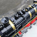 Product image thumbnail 9