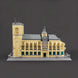 Product image thumbnail 2