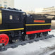 Product image thumbnail 11