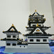 Product image thumbnail 2