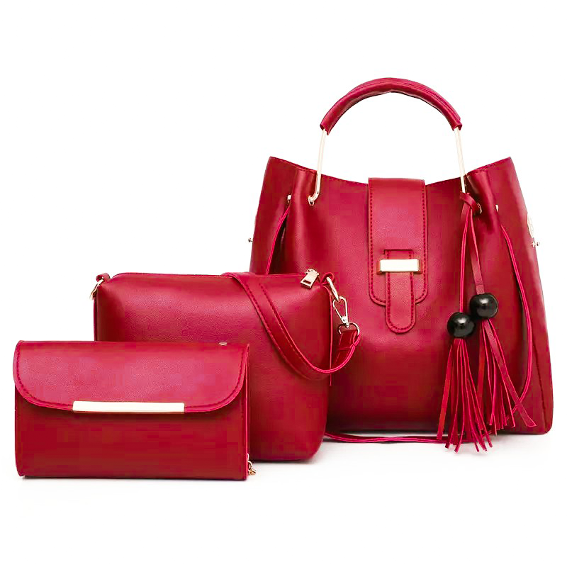 Buy Bags for Girls and Women in Pakistan - BAGX