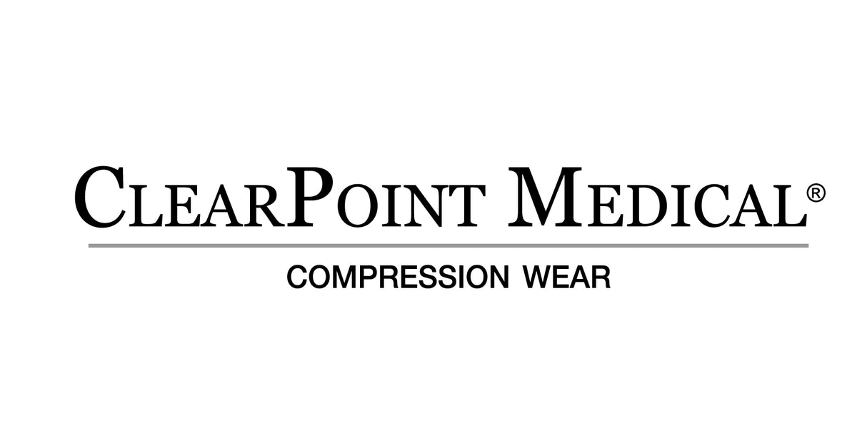 Clearpoint Medical USA