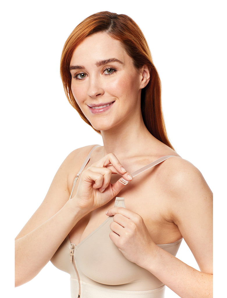 Bras  Clearpoint Medical Canada