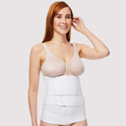 Medical Cotton Bra #277  Clearpoint Medical Canada