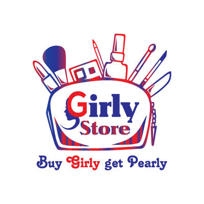 GirlyStore – Girlystore.PK