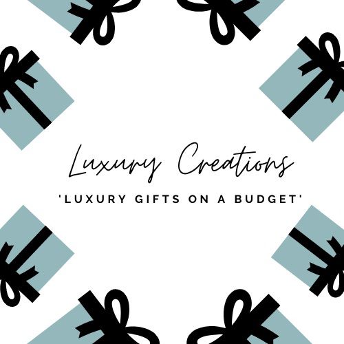Luxury Creations Gifts