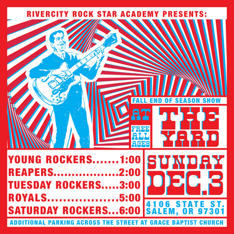 rivercity-rock-star-academy-fall-2023-kids-teens-rock-band-salem-keizer