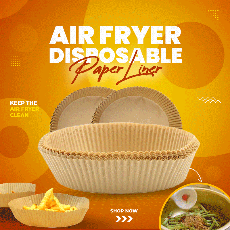 Smart Air Fryer without Oil Home Cooking 4.5L Deep Fryer Cold Rolled Metal  Disposable Molding Rock Solid Classical deep fryer
