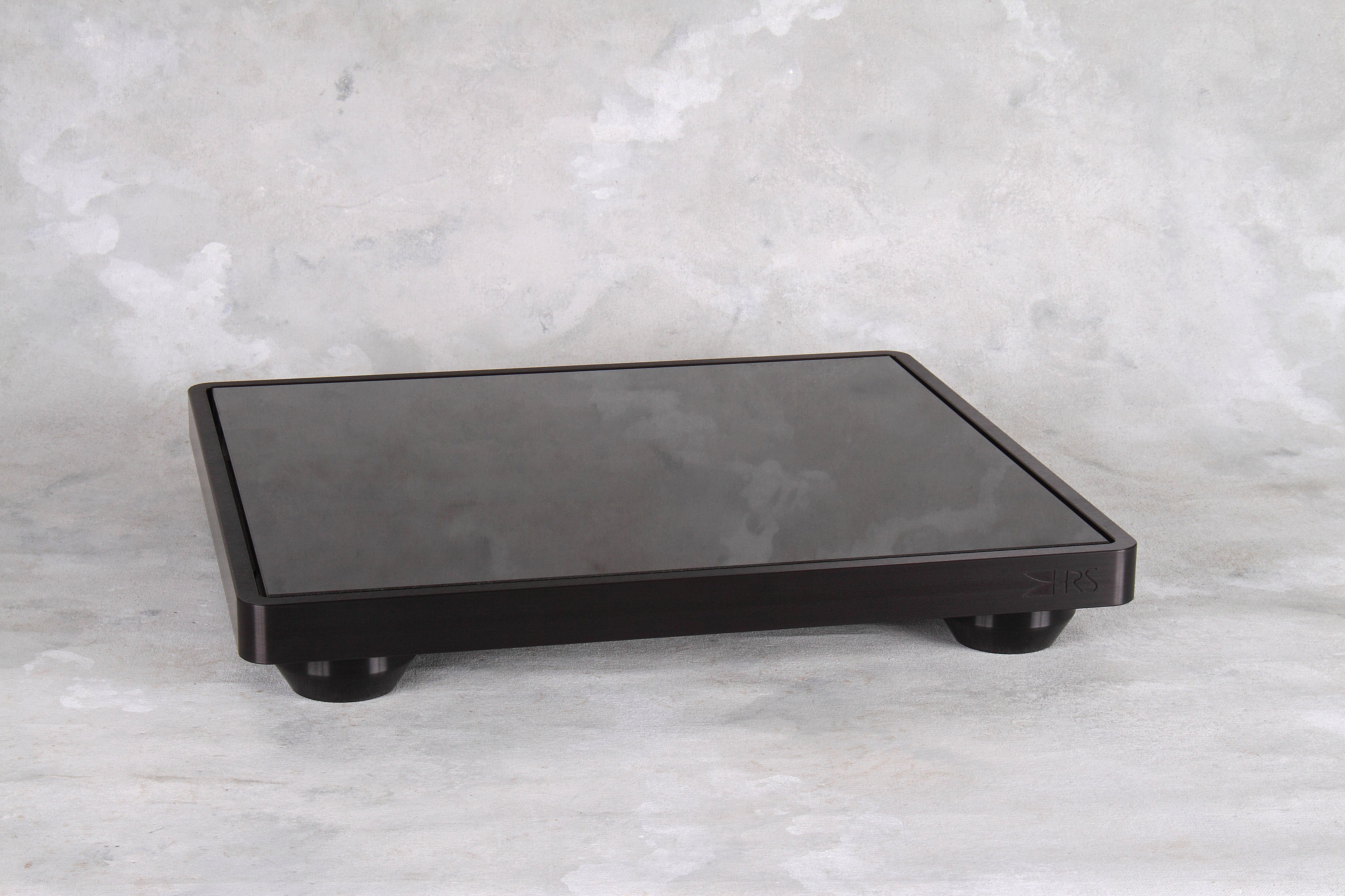 HRS M3X2 Isolation Base Series