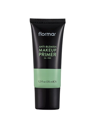 Flormar Perfect Coverage Foundation – ROCO Cosmetics