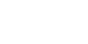 Halto, producteur artisan de qualité au Collège Culinaire de France