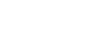 Le réseau Initiative France soutient Halto