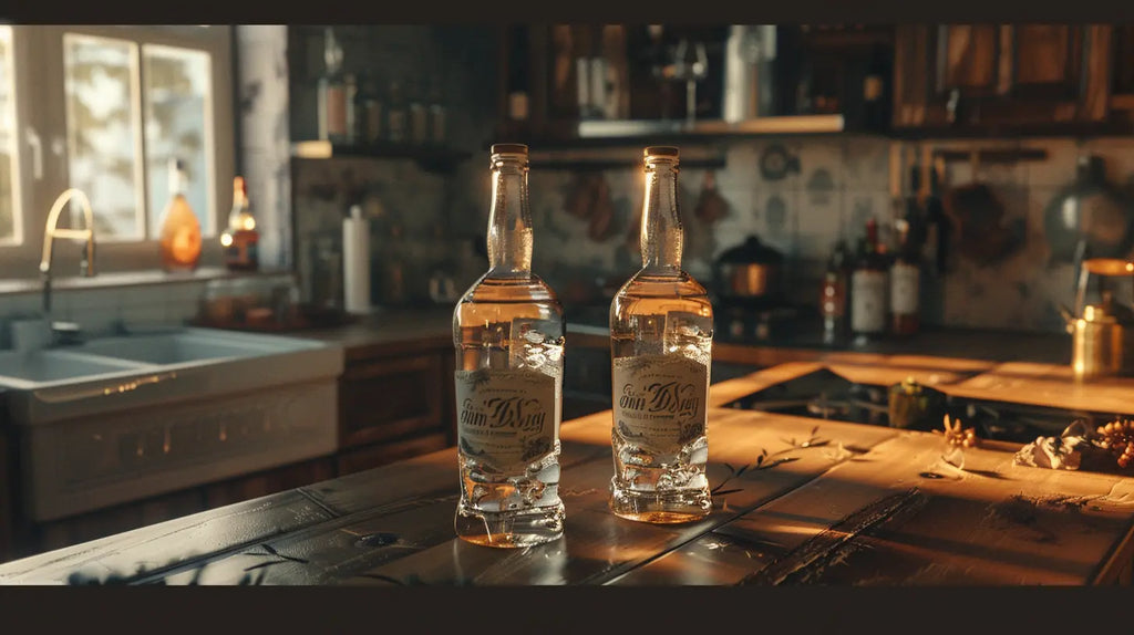 rhum agricole ou rhum traditionnel rhum arrange