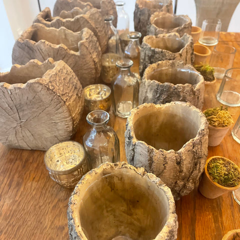 wood-glass-vases