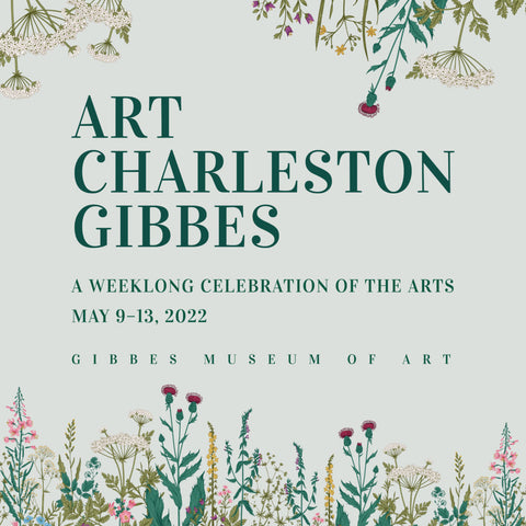 Art-of-Charleston-Square