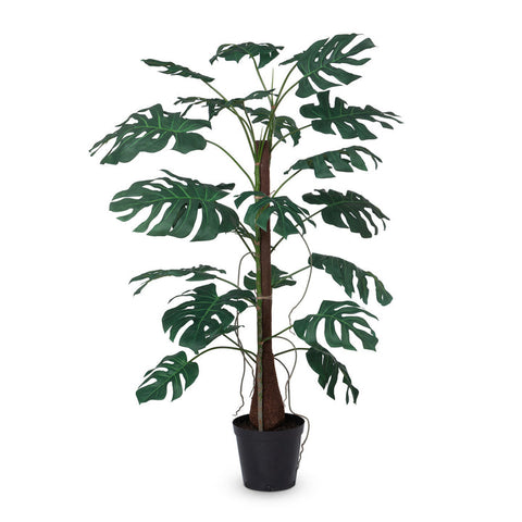 Shop Artificial Monstera Plant For Your Business or Brand Showroom or Office