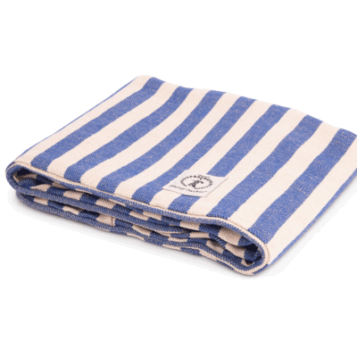 Dog Pet Bed Cover from Harry Barker