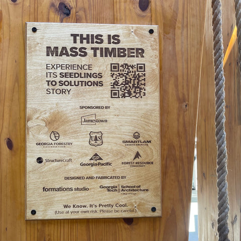 mass-timber-sign-at-ponce-city-market