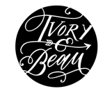 Ivory & Beau Savannah Georgia and the South's Best Wedding Planner 