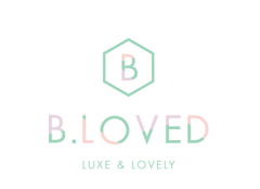Luxe & Lovely | B.Loved