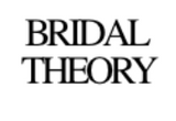 The Bridal Theory