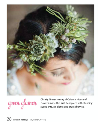 Succulent-Flower-Head-band-By-Christy-Griner-Hulsey-in-Atlanta-Georgia