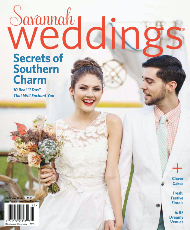 Savannah-Wedding-Magazine